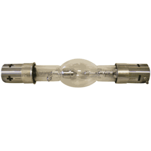 Xenon Lamp - Sciencetech