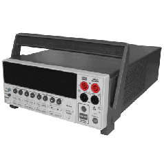 IVTester