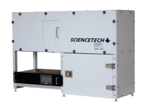 Solar Simulator