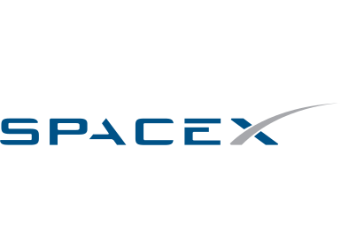 Demo Logo