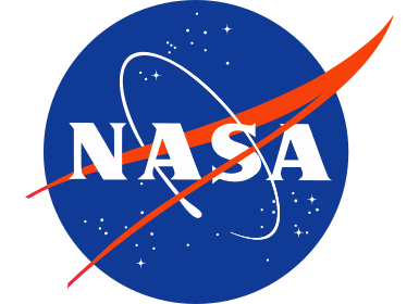 Demo Logo