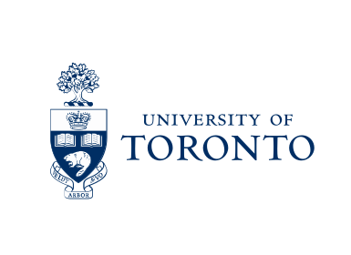 Demo Logo