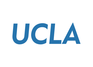 Demo Logo
