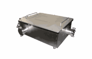 FTIR Spectroscopy