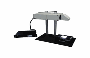 Solar Simulators