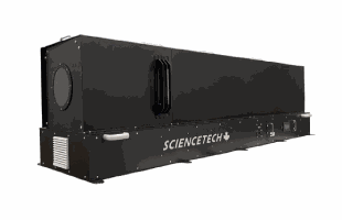 Specialty solar simulators