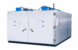 BSQ Systems