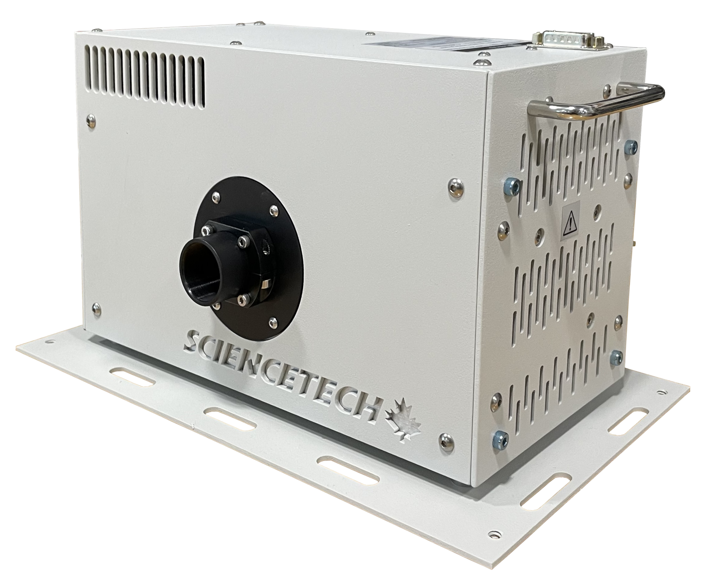 LH-S-30D_angle