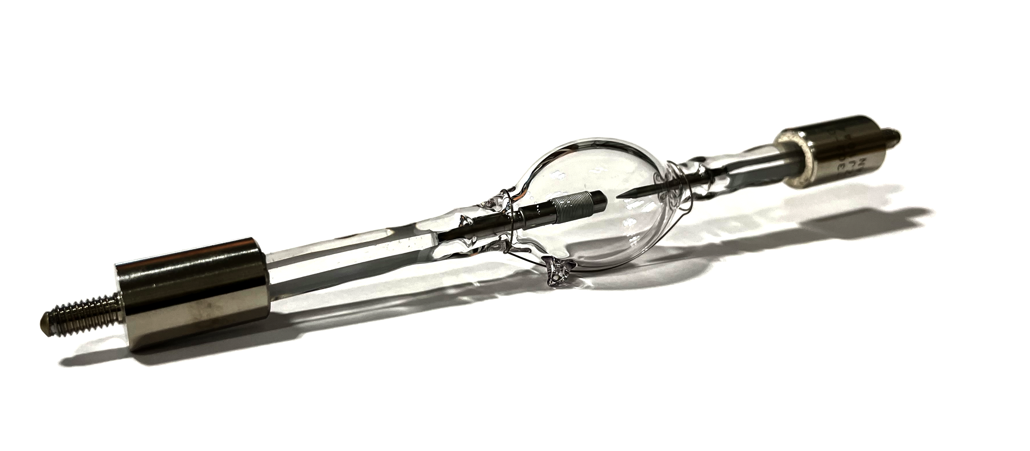 XE150 Lamp