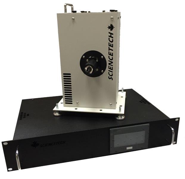 300W_Xe_arc_lamp_source_01_2.jpg