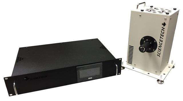 300W_Xe_arc_lamp_source_02_7.jpg