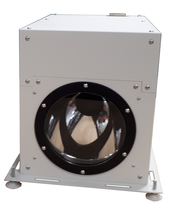 XLH-E_Front_small_2.jpg