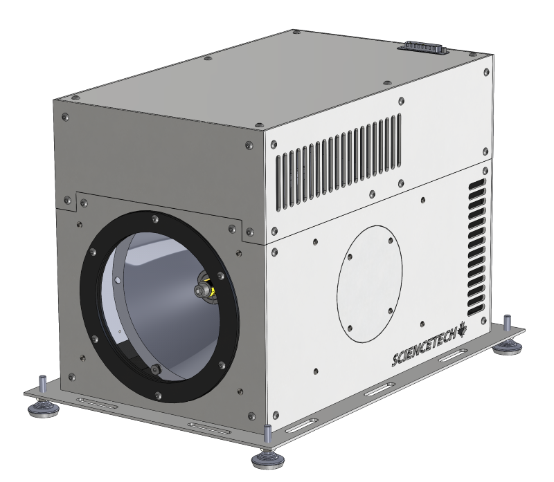 XLH-E_Render_small_2.jpg