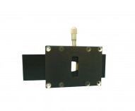 SS-80_Manually_Adjustable_Slit.jpg