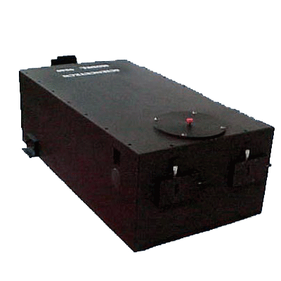 9040_2.jpg