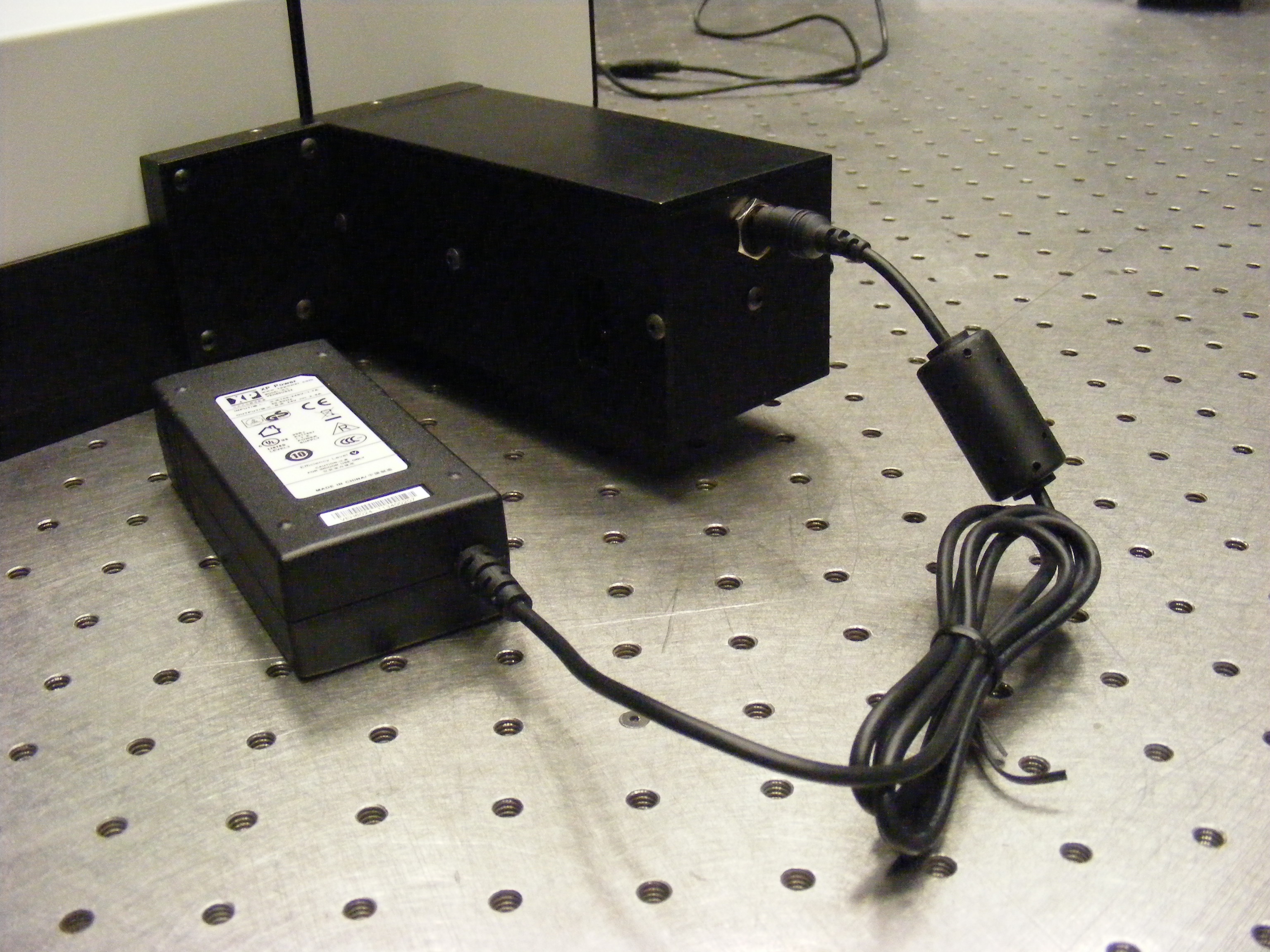 120-9027.jpg