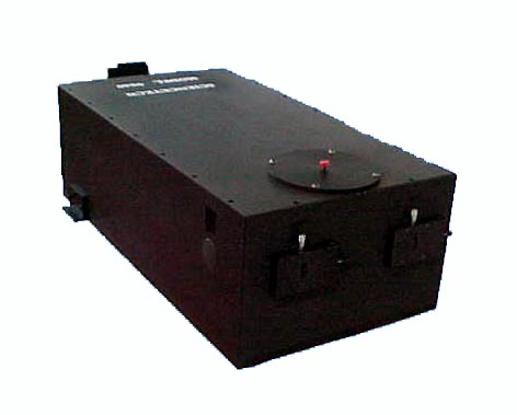 9040_Monochromator.jpg