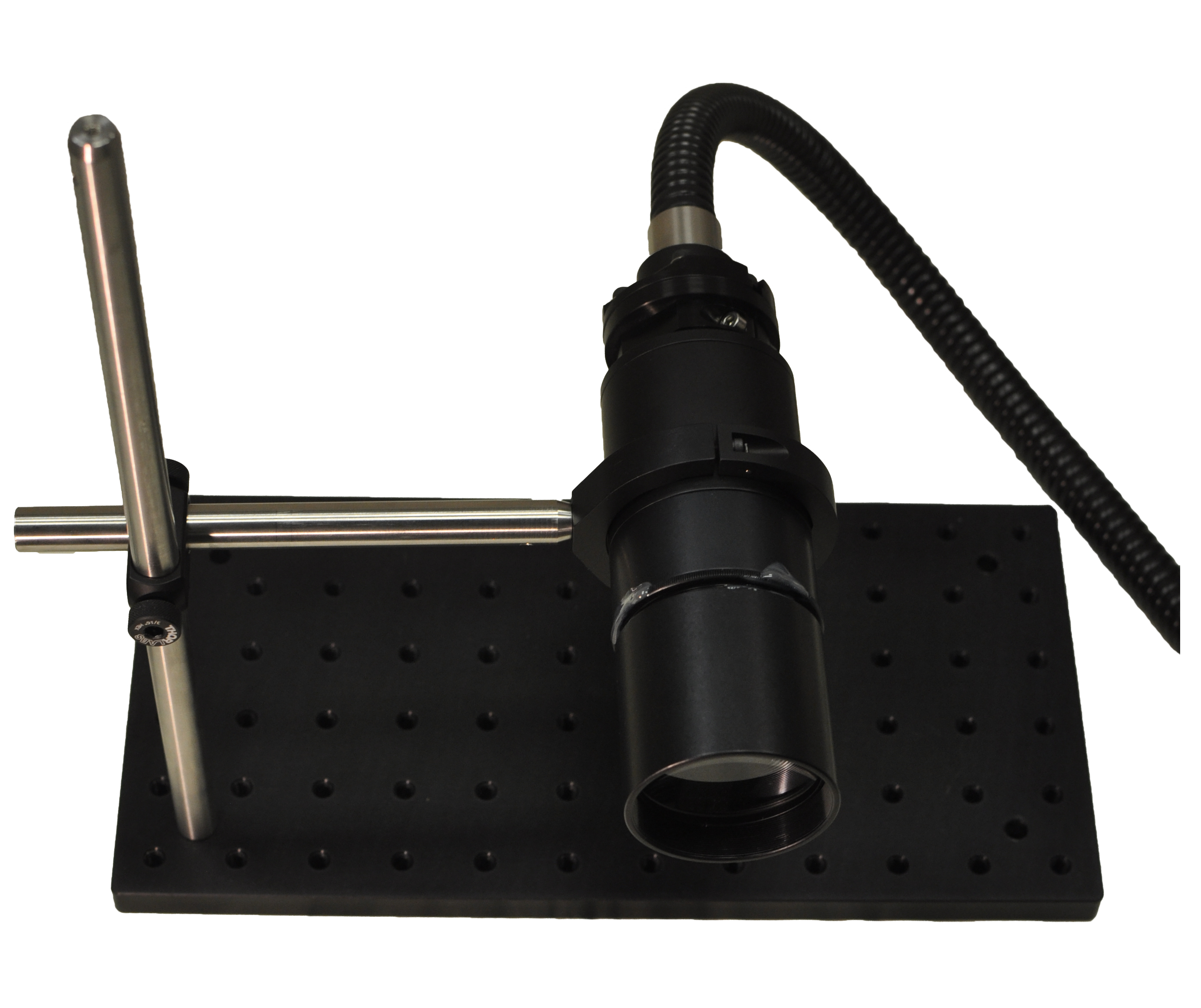 PM90_Holder_and_Stand.jpg