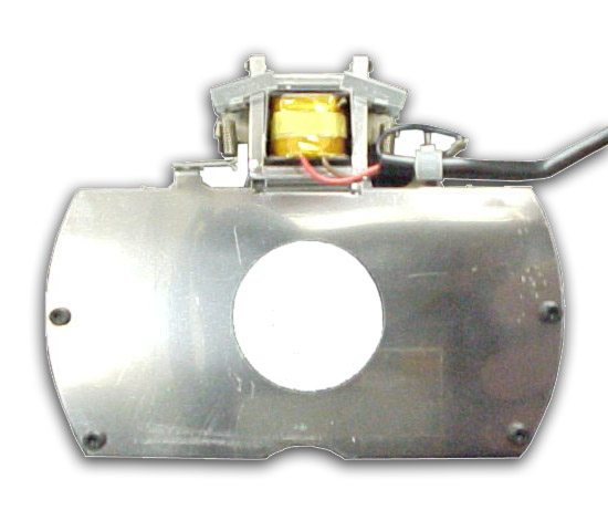 120-9045.jpg