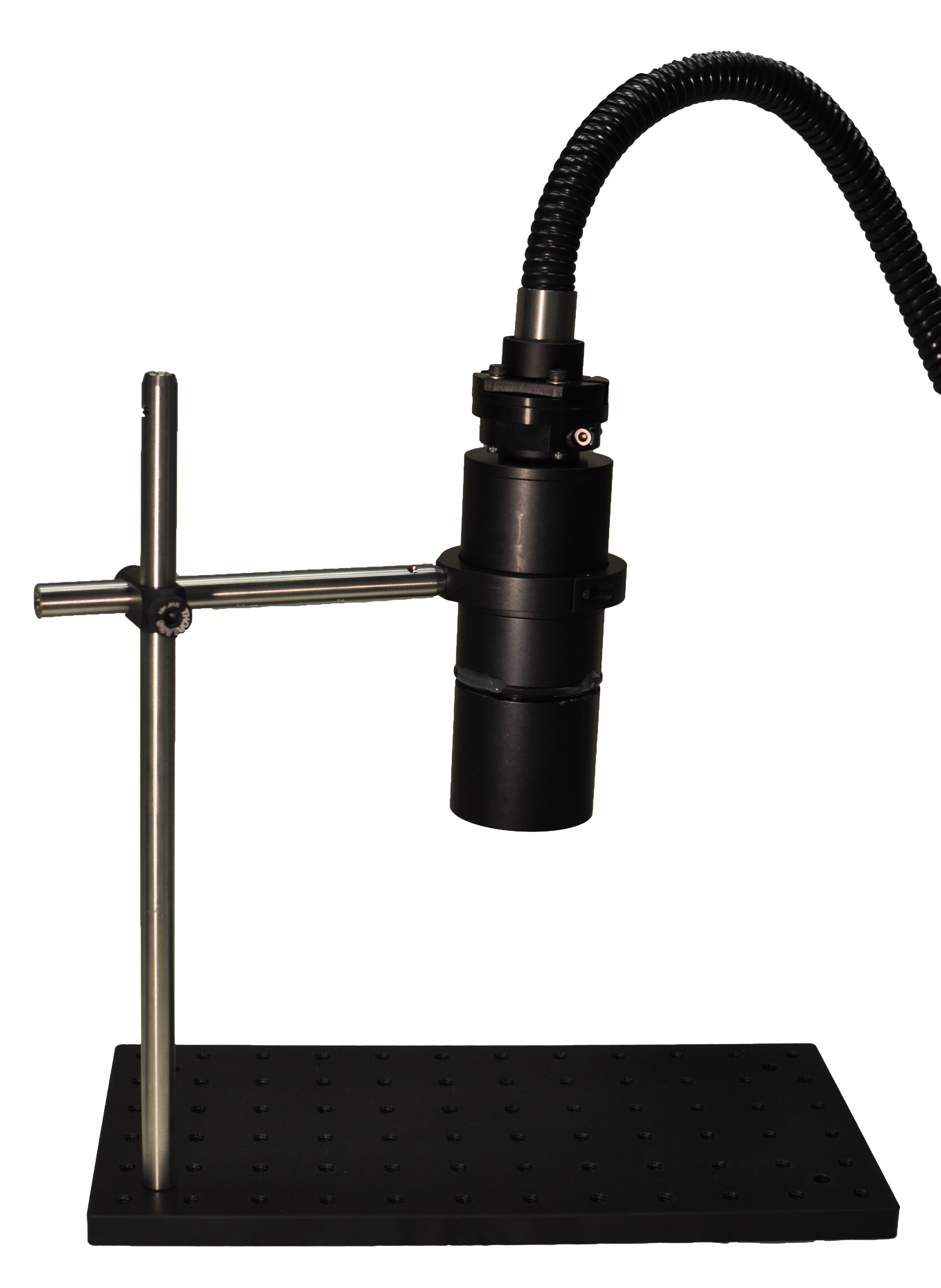 PM90_Holder_and_Stand_2.png
