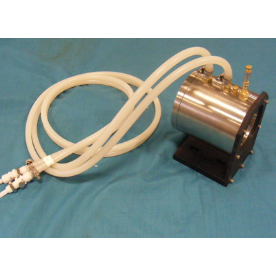 IR_water_filter.jpg