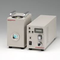 125-9010.jpg