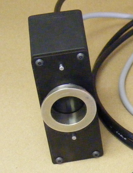 PMH-01-HR_1.jpg
