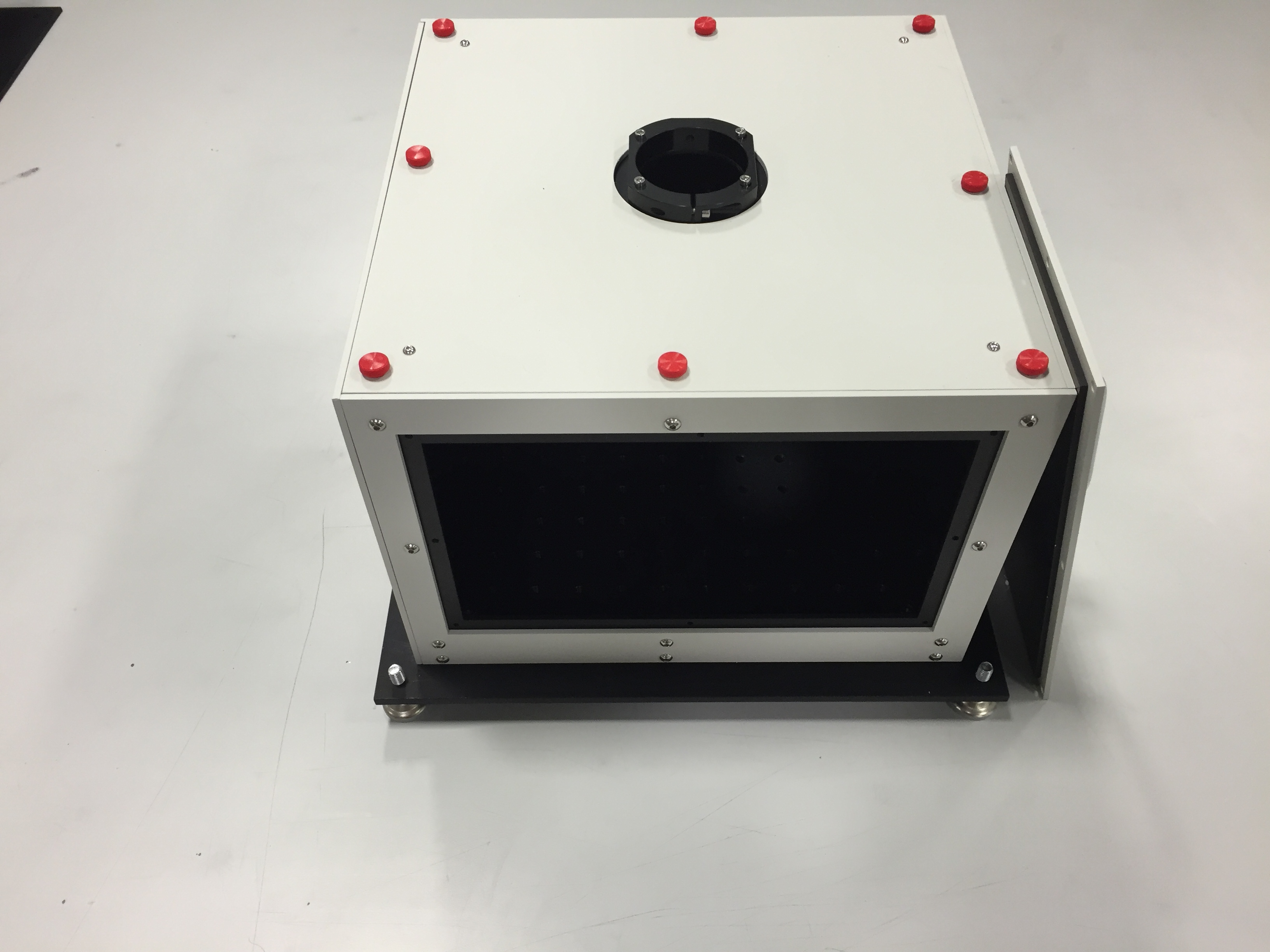 SC-12_General_Purpose_Sample_Chamber_1.jpg