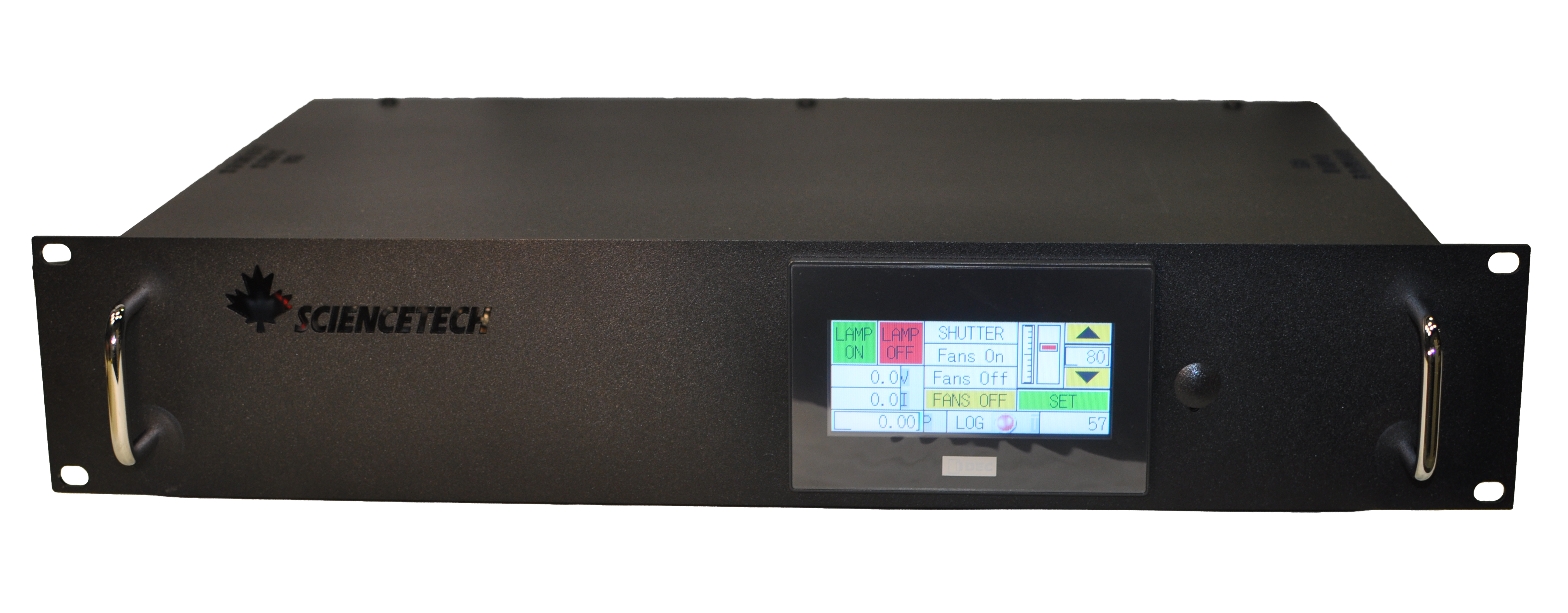 601-_Series_Power_Supply_2.png