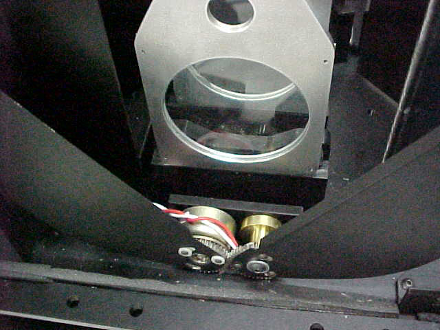 160-8004.jpg