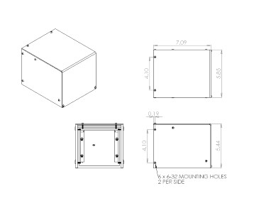 160-9009_Wireframe_picture.jpg
