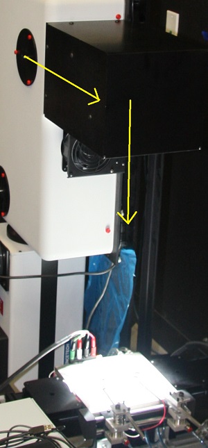 165-8018.jpg