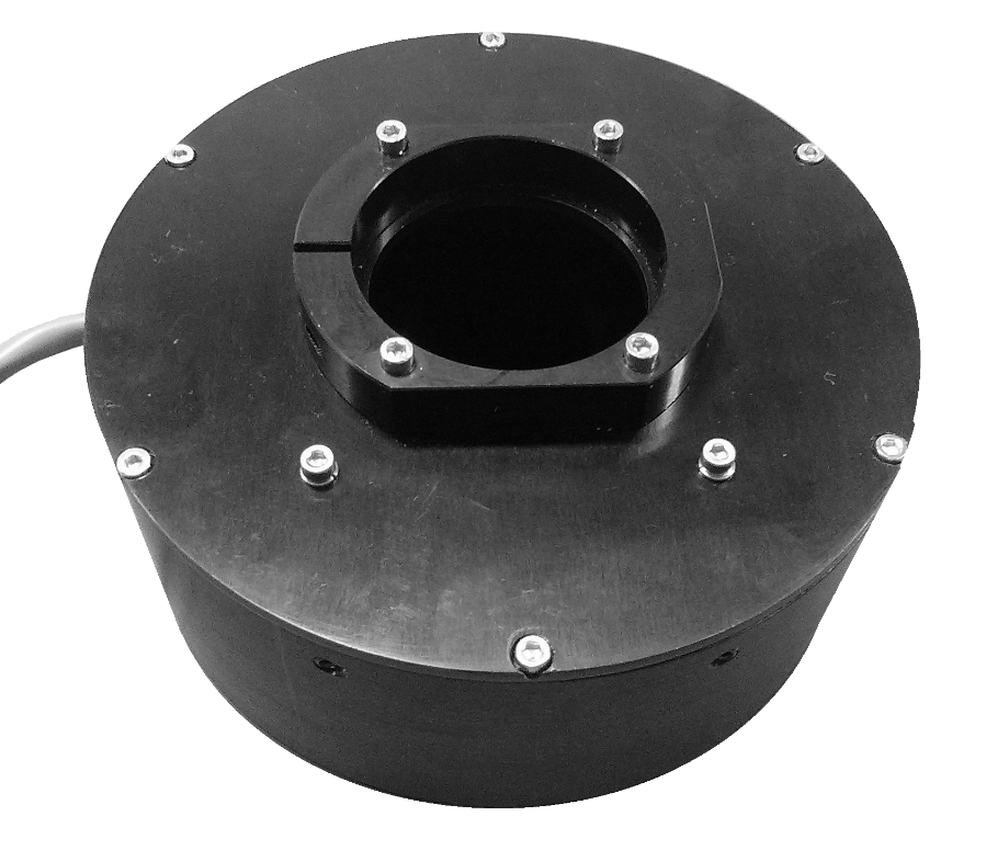 2in-mot-shutter-external_1.png