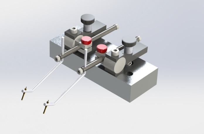 2_Gold_Spring_Probe_Station.jpg