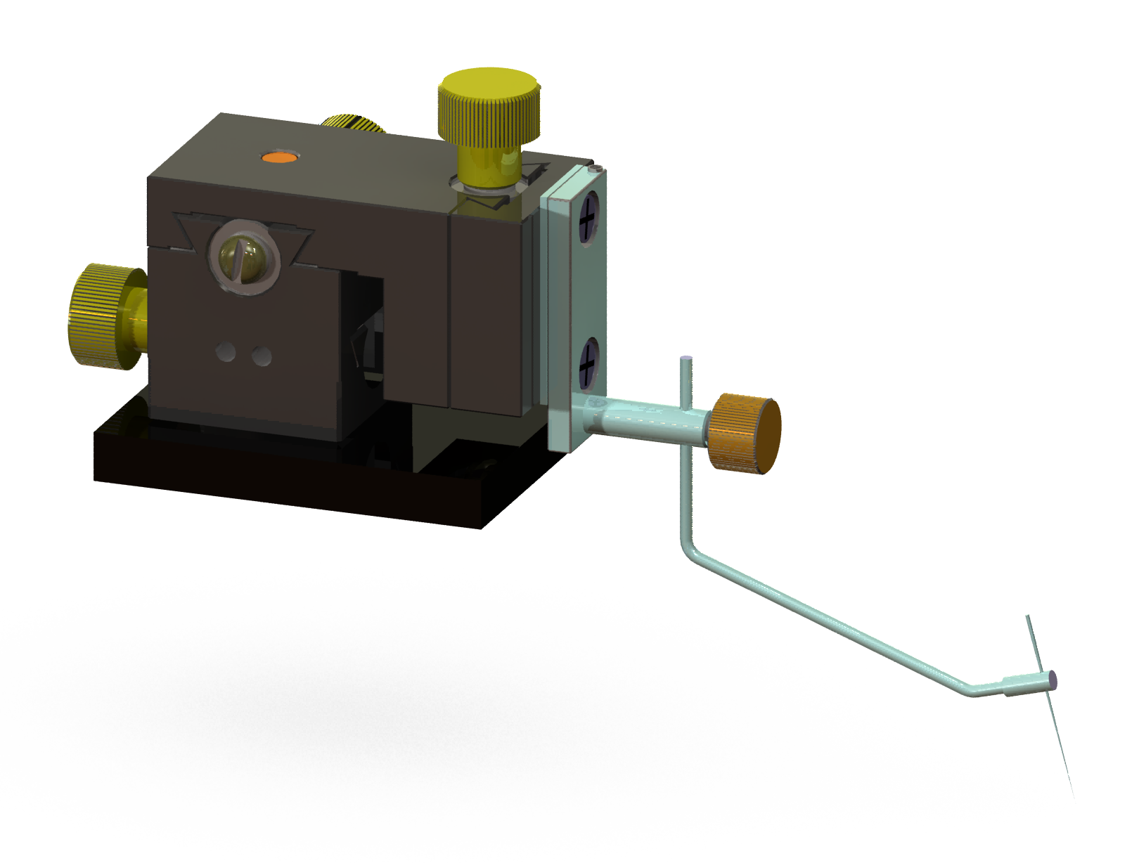 XYZ_300_TL_3d_model.png