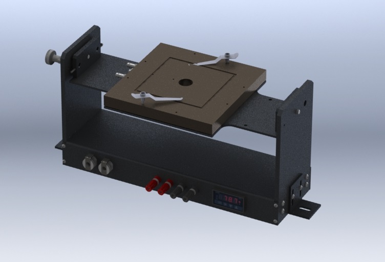 Reversible_Solar_Cell_Chuck_with_Cooling.jpg