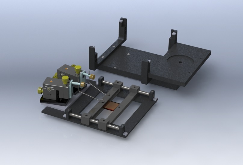 Rear_Contact_Solar_Cell_Chuck_-3.jpg