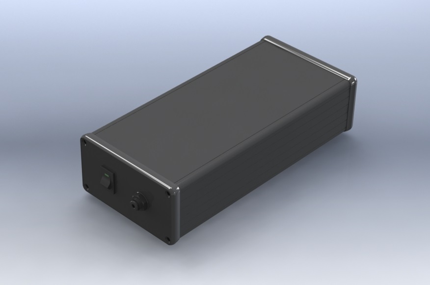 Solar_Cell_Chuck_Vacuum_Pump.jpg
