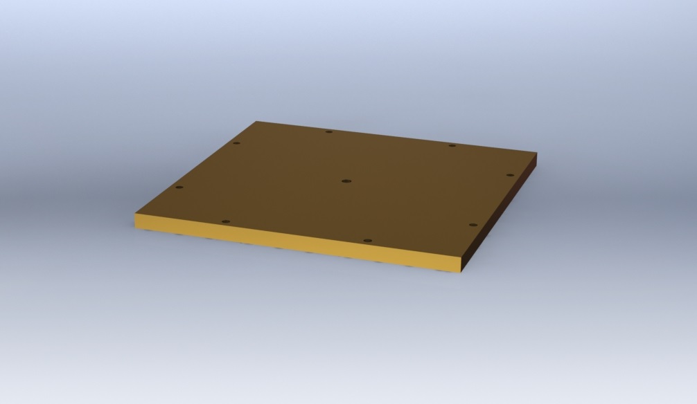 Gold_Plating_Upgrade_for_Solar_Cell_Chuck.jpg