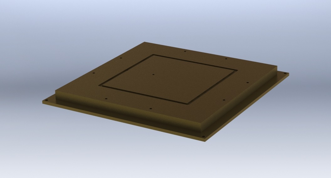 Gold_Plated_Solar_Cell_Chuck.jpg