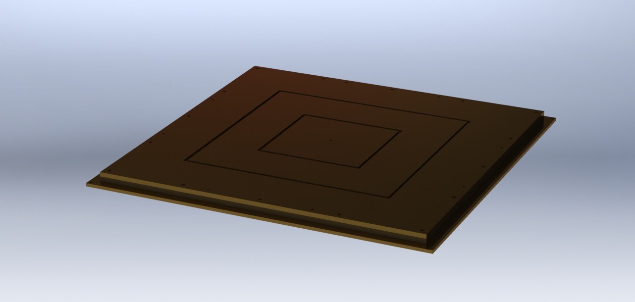Gold_Plating_Upgrade.jpg