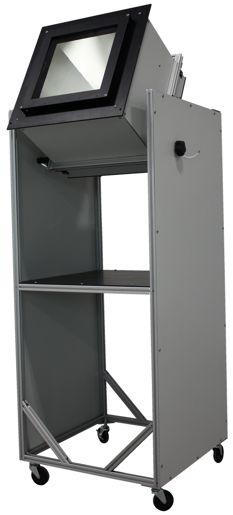 Luminaire_with_Stand.jpg