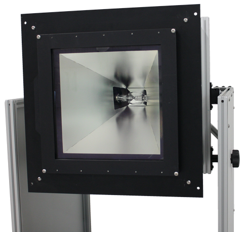 Luminaire_Closeup.jpg