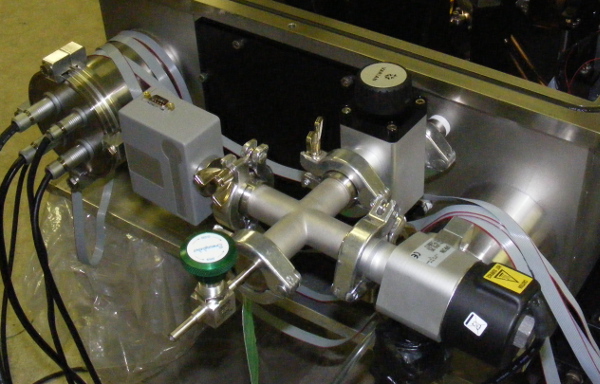 188-9005A.jpg