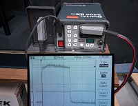 Flasth-ST4_pulse_stretcher.jpg