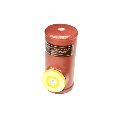 detector_1.jpg