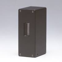 660-0007.jpg