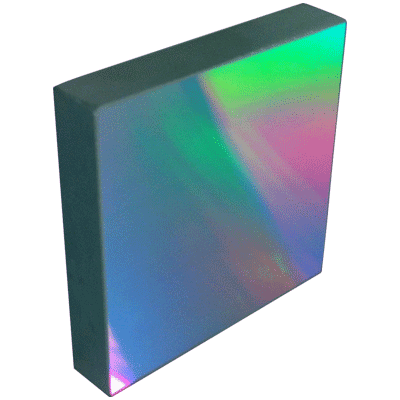 50mmgrating_36.jpg