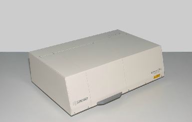 682-9001.jpg
