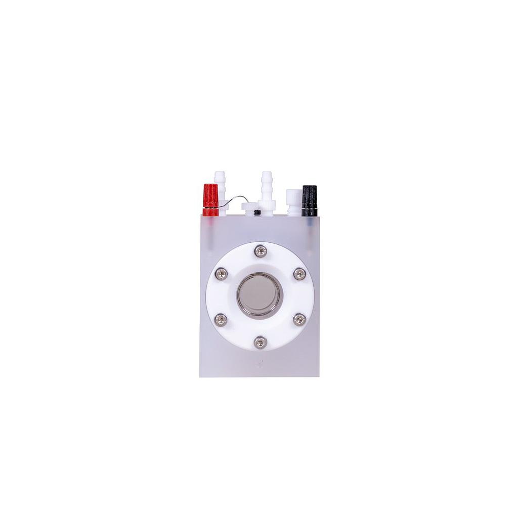 Zahner PECC-2 Q Photo-electrochemical cell